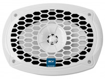 Коаксиальные динамики морские ACV MARINE M69W - 1