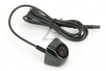 Камера заднего вида XPX CCD-305SL - 2