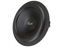 Сабвуферный динамик Kicx PRO-382 - 1