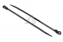 Хомут-стяжка KCT-200HB - 1