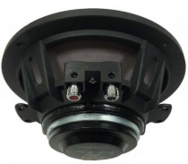 СЧ-динамики FSD audio PROFI 6 NEO - 3
