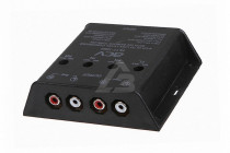 ACV HL 17-1004 - 1