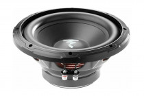 Сабвуферный динамик Focal Auditor RSB-250 - 3