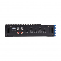 2-канальный усилитель Kicx AP-2.80AB - 3