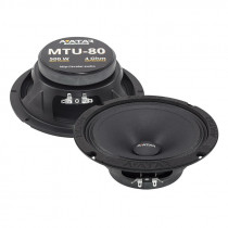СЧ-динамики AVATAR MTU-80 - 1