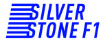 SilverStone