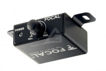 1-канальный усилитель Focal FPX1.1000 - 4