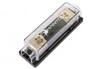 Phantom ANL 20V держатель для предохранителя типа ANL - 1