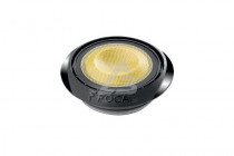 Компонентная акустика Focal K2 Power ES165 K2 - 2
