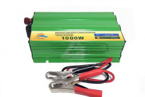 Cолнце 1000W - 1