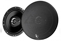 Коаксиальная акустика Infinity Alpha 6530 - 1