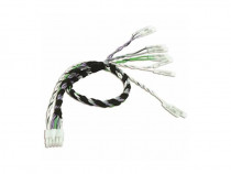 Audison AP SPK OUT 5.9 - 1