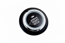 Устройство VIPER Start-Stop - 1