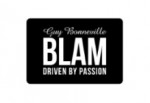 Blam