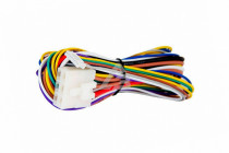 Устройство VIPER Start-Stop - 4