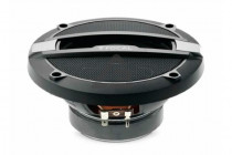Коаксиальная акустика Focal R-130C - 3