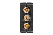 Quick Connector ver.2 - 3