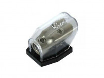 KICX DB 1048 P - 1