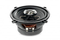Коаксиальная акустика Focal R-130C - 4