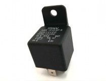 Реле 5-ти контактное AQR 12/40SF-5 - 1