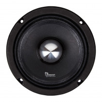 СЧ-динамики Tornado Sound by Kicx Z-650 (4 Ohm) - 3
