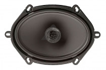 Акустические системы Focal ACX-570 - 2
