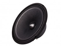СЧ динамики Kicx LL 80 ver.3 - 1