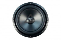 Сабвуферный динамик Focal Auditor RSB-300 - 2