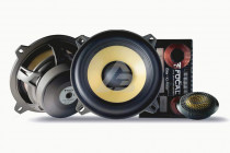Компонентная акустика Focal K2 Power ES 130k - 1