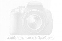 Валик прикаточный Профи (ширина 30 мм /длина 325 мм) - 1