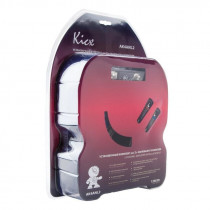 Kicx AK4ANL2 - 2