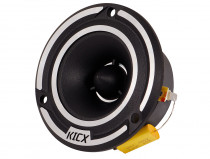 ВЧ-динамики Kicx LL38 - 1