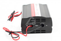 Преобразователь напряжения ACV DCP-15 - 2