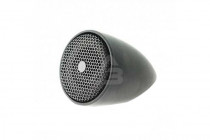 ВЧ-динамик Focal TNF (TWVE1010), 1 шт - 3