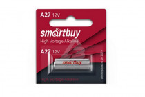 A27/5B (SBBA-27A5B) Smartbuy (1 шт) - 3