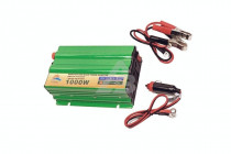 Cолнце 1000W - 3