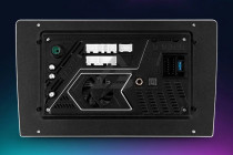 Автомагнитола 2din TEYES CC3 2K 3+32G 10,1" - 2