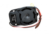 CARMEGA SPS-318 - 1