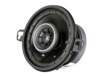 Коаксиальная акустика KICKER CSC354 - 2
