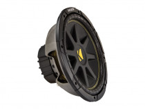 Сабвуферный динамик KICKER CWCD 124 - 3