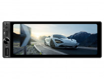 Автомагнитола 1din SKYLOR AVH-7025 - 1