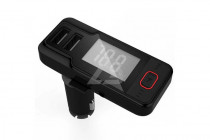 FM-плеер EPLUTUS FB-05 - 2
