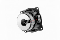 Коаксиальная акустика Focal PC 100 - 3