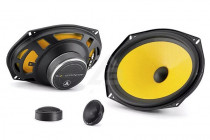 Компонентная акустика JL Audio C1-690 - 1