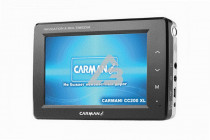 Автомобильный навигатор Carmani CC-200 (без ЗУ) - 1