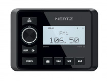 Магнитола морская Hertz HMR 18 - 1