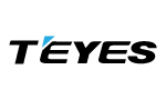 Teyes