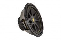 Купить сабвуферный динамик Kicker CWCS 104 - 4