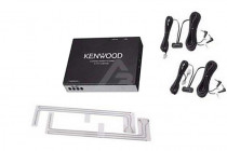 ТВ-тюнер Kenwood KTC-V300E - 1