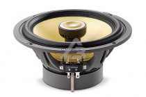 Коаксиальная акустика Focal K2 Power EC165K - 2